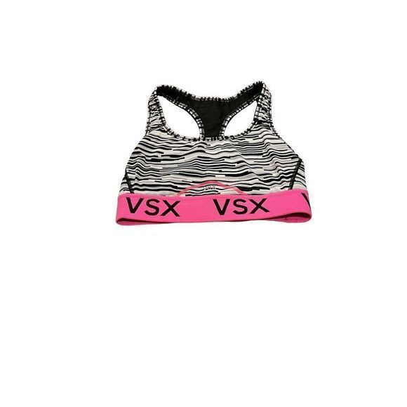 Victoria’s Secret sport bra size XS - Picture 1 of 6